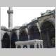 041 Estambul_Mezquita de Soliman.jpg